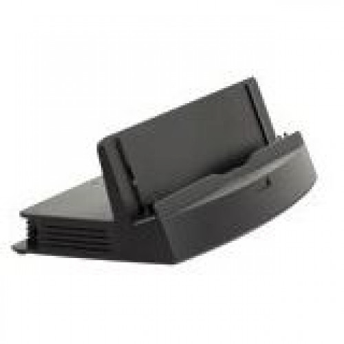 Fujitsu Performance Docking Cradle - Docking - Tablet PC, Keyboard ...