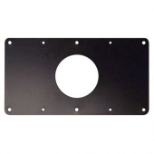 Chief FSB4394B Mounting Bracket for Flat Panel Display - 40 lb Load Capacity FSB4394B