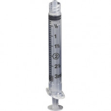 Black Box Fiber Optic Installation Kit Syringes - 20-Pack - 20 Pack - TAA Compliant FT554A