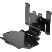 Getac GMCMX2 Mounting Bracket for Battery GMCMX2