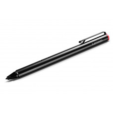 Lenovo ACTIVE PEN GX80K32882