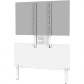 Heckler Design Support Kit for Heckler AV Credenza - TAA Compliance H544-SW