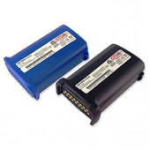 Global Technology Systems BTRY VOCOLLECT A710/A720 3300MAH,HBT-901 - TAA Compliance HA720-LI(S)