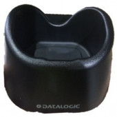 Datalogic Desktop/Wall Mount for Scanner - Black - Black - TAA Compliance HLD-G041-BK