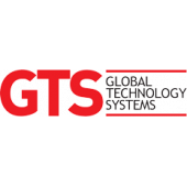 Global Technology Systems THE HA720-LI(S) IS A REPLACEMENT BATTERY FOR VOCOLLECT A720 BARCODE SCANNERS. RE - TAA Compliance HA720-LI(S)-10