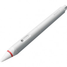 Sony Stylus IFUPN250S