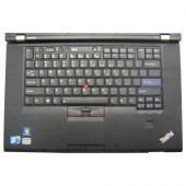 Protect Notebook Keyboard Skin - For Notebook - Polyurethane IM1324-89