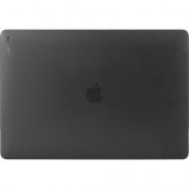 Griffin Technology Incase Designs Dots - Notebook hardshell case - 16" - black - for Apple MacBook Pro (16 in) INMB200679-BLK