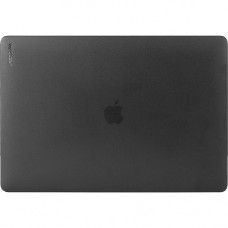 Griffin Technology Incase Designs Dots - Notebook hardshell case - 16" - black - for Apple MacBook Pro (16 in) INMB200679-BLK