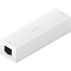 UBIQUITI INS-8023AF-I PoE Device Adapter INS-8023AF-I