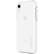 Incipio DualPro for iPhone XR - Clear - Incipio DualPro for iPhone XR - Clear IPH-1748-CLR