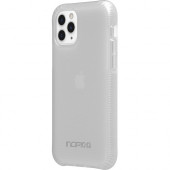 Incipio Aerolite For iPhone 11 Pro - For Apple iPhone 11 Pro Smartphone - Clear - Smooth - Impact Resistant, Drop Resistant, Shock Resistant, Shock Absorbing, Scratch Resistant - FortiCore - 11 ft Drop Height IPH-1846-CLR