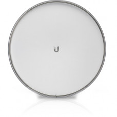 UBIQUITI IsoBeam Isolator Radome for 620 mm Dish Reflector ISO-BEAM-620