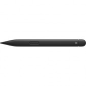 Microsoft Surface Pen 2 Stylus IVD-00001