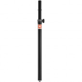 Harman International Industries JBL Mounting Pole for Subwoofer - 75 lb Load Capacity JBLPOLE-MA