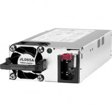 HPE Aruba X371 12VDC 250W 100-240VAC Power Supply JL085A#ACD