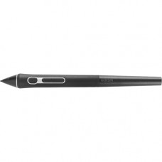 WACOM Pro Pen 3D - Black KP505