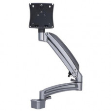 Chief KRA227SXRH Mounting Extension for Mounting Arm - 25 lb Load Capacity - Black KRA227SXRH