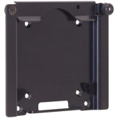 Chief KSA1007B Quick Release Bracket - Black KSA1007B