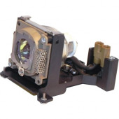 Ereplacements Premium Power Products Compatible Projector Lamp Replaces L1709A - 250 W Projector Lamp - 2000 Hour L1709A-OEM