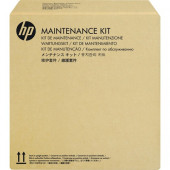 HP Scanjet Enterprise Flow 5000 s2 ADF Roller Replacement Kit L2740A#101