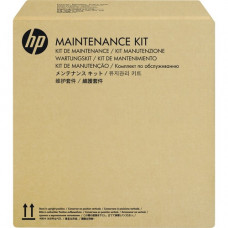 HP ScanJet Pro 2000 s1 Sheet-feed Roller Replacement Kit L2760A