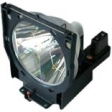 Ereplacements Compatible Projector Lamp Replaces Philips LCA3109 - Fit in Philips LC4241, LC-4241, LC-4241G, LC4241/17, LC4241/27, LC4241/40, LC424117, LC424127, LC4241G, LC4241G/99, LC4241G199, LC4241G99, LC4242, LC-4242, LC-4242G, LC4242/17, LC4242/27, 