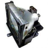 Ereplacements Compatible Projector Lamp Replaces Philips LCA3111 - Fits in Philips CBRIGHT SV1, SV2, SV2+, SV20 Impact, SV20B, XG1, XG1 Impact, XG2, XG2 Impact, XG2+, XG2+ Impact; Philips LC4331, LC4331/17, LC4331/99, LC4341, LC4341/17, LC4341/99, LC4345,