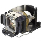 Ereplacements Compatible Projector Lamp Replaces Sony LMP-C162 - Fits in Sony CS20, CS20A, CX20, CX20A, ES3, ES4, EX3, EX4, VPL-CS20, VPL-CS20A, VPL-CX20, VPL-CX20A, VPL-ES3, VPL-ES4, VPL-EX3, VPL-EX4 - TAA Compliance LMP-C162-ER