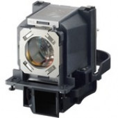 Total Micro LMP-C250 Replacement Lamp for the VPL-CH300 Series - 250 W Projector Lamp - UHP LMP-C250-TM