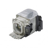 Total Micro Replacement Lamp - 200 W Projector Lamp - 2000 Hour, 3000 Hour LMP-D200-TM