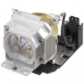 Total Micro Replacement Lamp - 190 W Projector Lamp LMP-E190-TM