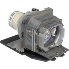 Battery Technology BTI Projector Lamp - 200 W Projector Lamp - UHP - 3000 Hour - TAA Compliance LMP-E191-BTI