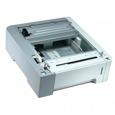 Brother 500-Sheet Lower Paper Tray LT100CL