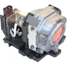 Ereplacements Premium Power Products Compatible Projector Lamp Replaces NEC - 220 W Projector Lamp - 2000 Hour LT35LP-OEM