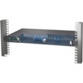 SEH RMK3 Rackmount Kit - For Server19" Rack Width - Rack-mountable M0125