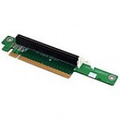 Tyan Standard Height PCI-E Riser Card M2083-RS