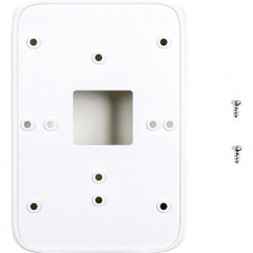 Cisco Meraki Wall Mount for Wireless Access Point MA-MNT-MR-H2