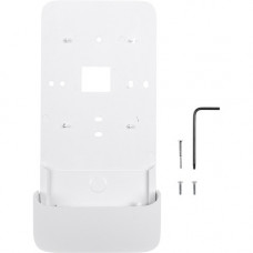 Cisco Meraki Wall Mount for Wireless Access Point MA-MNT-MR-H3