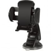 Mace Group Macally Suction Cup Mount - Vertical, Horizontal MGRIP2