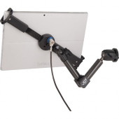 The Joy Factory LockDown Wall Mount for Tablet - 13" Screen Support MNU304KL