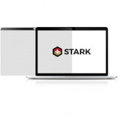 Ergoguys STARK Magnetic Privacy Screen MacBook Pro Retina 13" - For 13"LCD MacBook Pro (Retina Display) MPS-13-MBPR