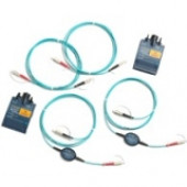 Fluke Networks MRC-625EFC-SCLCKIT Network Accessory Kit MRC-625EFC-SCLCKIT