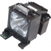 Ereplacements Premium Power Products Lamp for NEC Front Projector - 300 W Projector Lamp - NSH - 2000 Hour - TAA Compliance MT70LP-ER