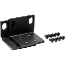 Phoenix Audio Mounting Bracket for Mixer MT730