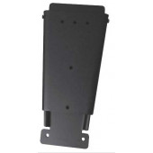 Harman Mounting Plate for Speaker - White MTC-CBT-SUS3