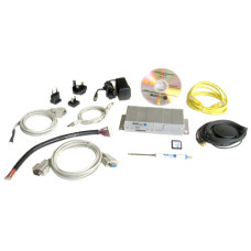 Multi-Tech Systems MultiTech MTCDP-G2-GP-DK-1.0 Network Accessory Kit MTCDP-G2-GP-DK-1.0