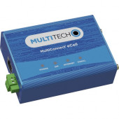 Multi-Tech Systems MultiTech Accessory Kit MTE2-L12G2-B07-US