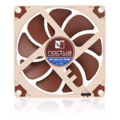 Noctua Fan NF-A9x14 92x92x14mm 4Pin PWM SSO2 Bearing A-Series Blade Geometry NF-A9X14