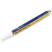 Fluke Networks Fiber Optic Cleaning Pen - 1 NFC-SOLVENTPEN